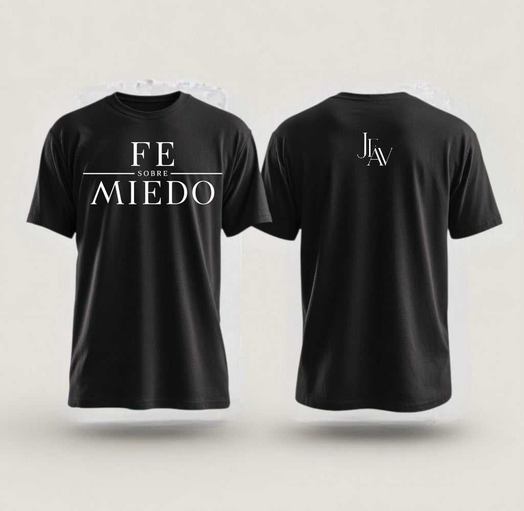 Short Sleeve Tshirt