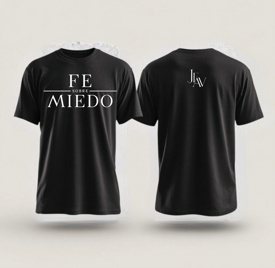 Short Sleeve Tshirt
