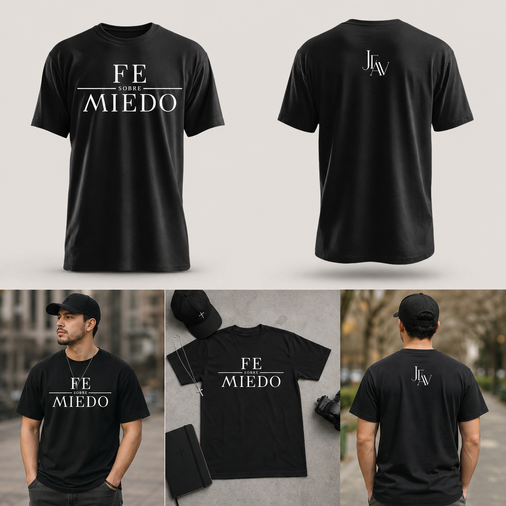 Short Sleeve Tshirt