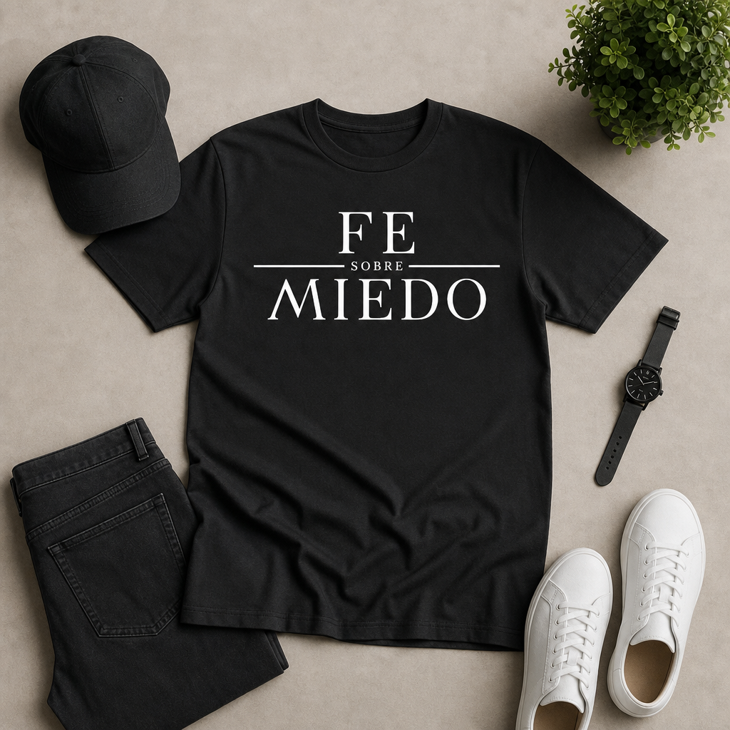 Short Sleeve Tshirt