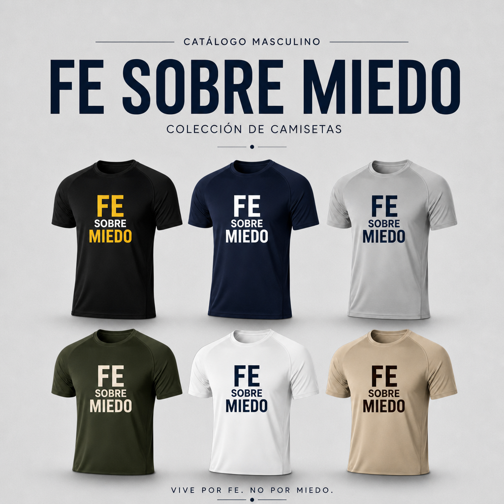 Short Sleeve Tshirt