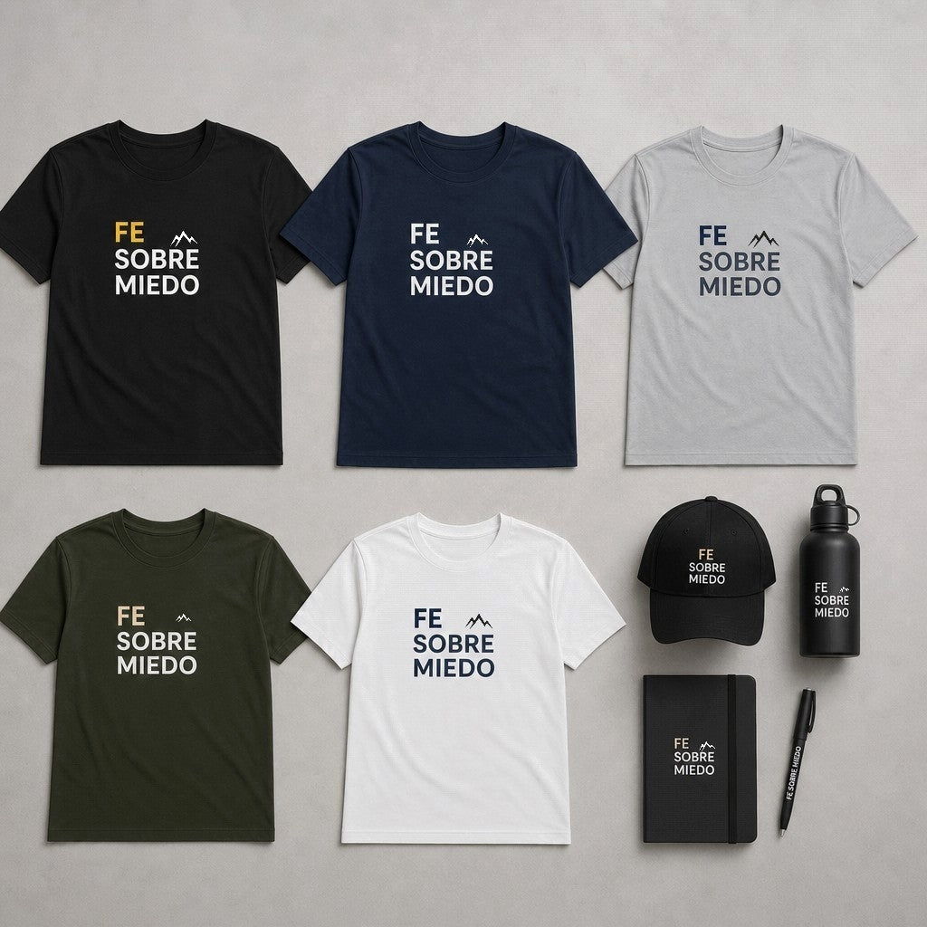 Short Sleeve Tshirt