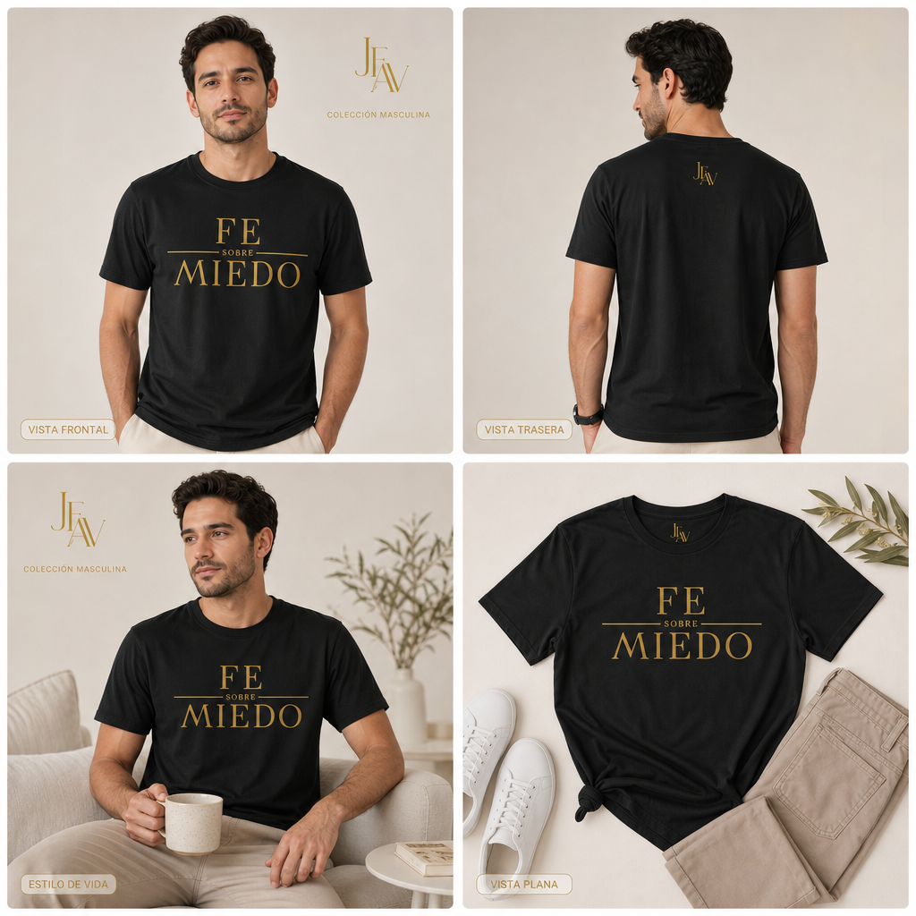 Short Sleeve Tshirt