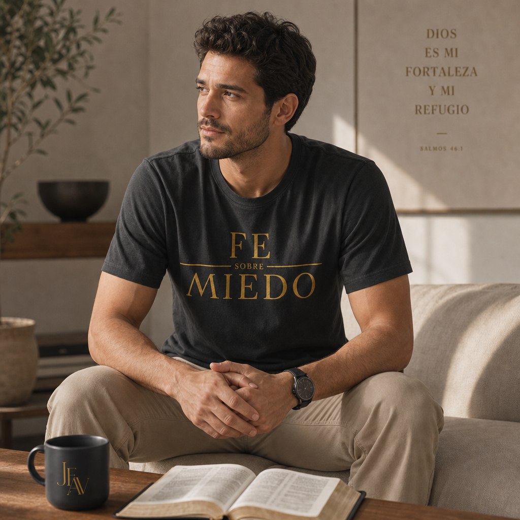 Short Sleeve Tshirt