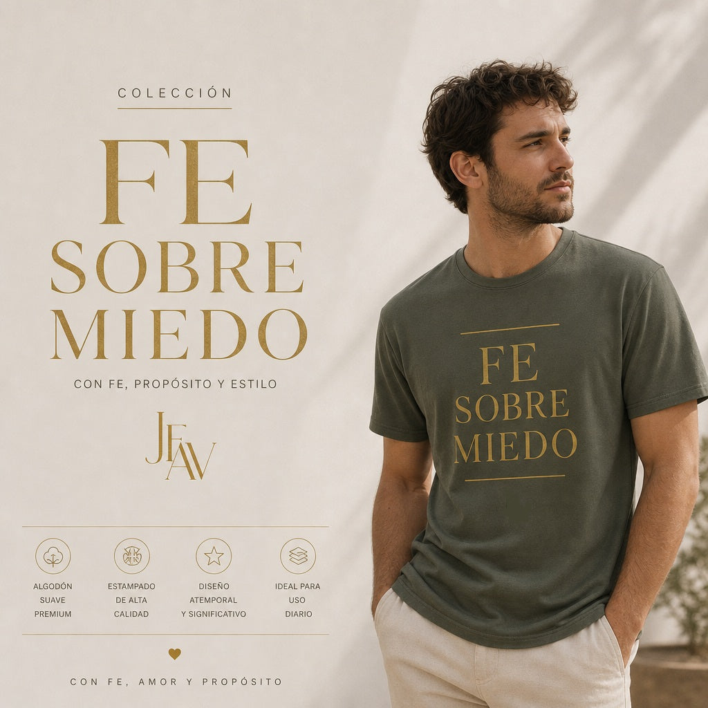Short Sleeve Tshirt