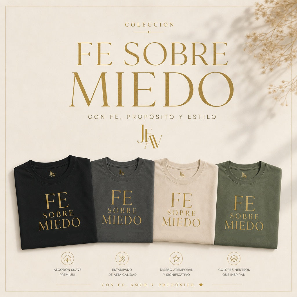 Short Sleeve Tshirt